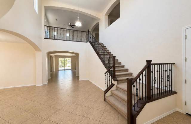2595 E Ebony Drive Gallery 2