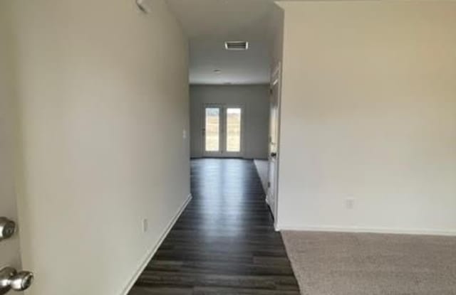133 Verona Drive NW Gallery 3