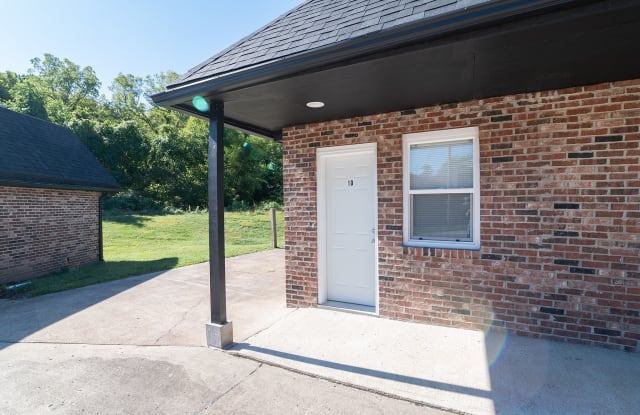 1518 East McCarty StreetApt. 10 - 1518 East McCarty Street, Jefferson City, MO 65101 1518 East McCarty StreetApt. 10 - 1518 East McCarty Street, Jefferson City, MO 65101