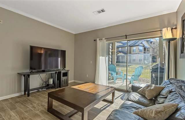 7483 South Quail Circle - 1Unit 616 photos photos