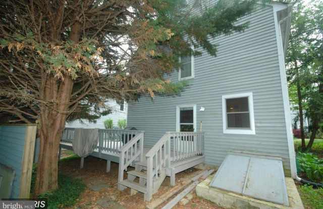 1525 RITCHIE LANE Gallery 2