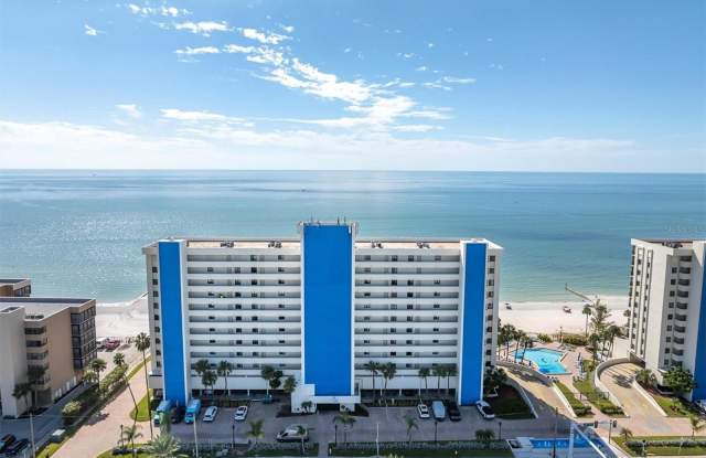14950 GULF Boulevard Gallery 1