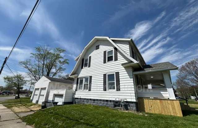 405 N Kenilworth photos photos