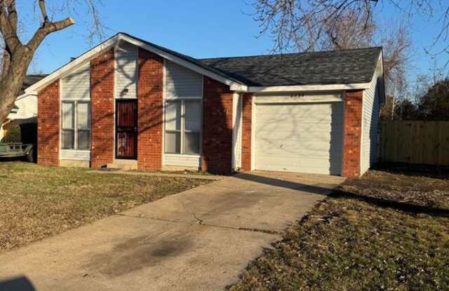 6298 Raible Dr photos photos