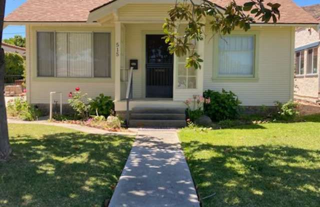 3bd/1.5ba House on Mitchell Street, Available July 15th, 2026. photos photos