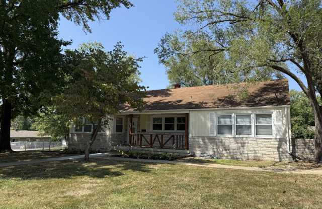 1005 Hawthorn Avenue photos photos 1005 Hawthorn Avenue photos photos