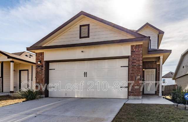 2450 Dry Moss Way photos photos