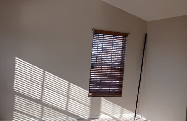 188 South Concord Drive - 188 South Concord Drive, Oswego, IL 60543