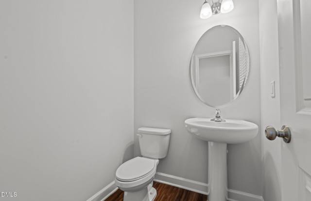 45 Village Edge Drive Gallery 3