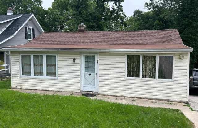59 NORTHWOOD ROAD photos photos
