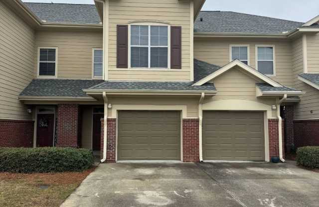 1003 Baldwin Rowe Circle photos photos