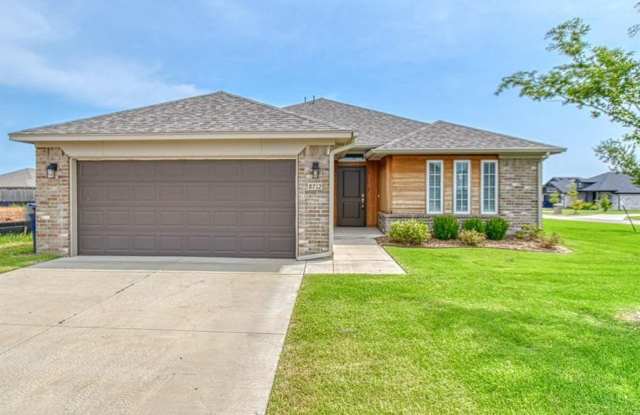 8712 Thera Drive photos photos