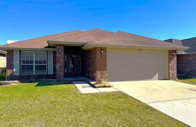 9527 Laramie Dr photos photos