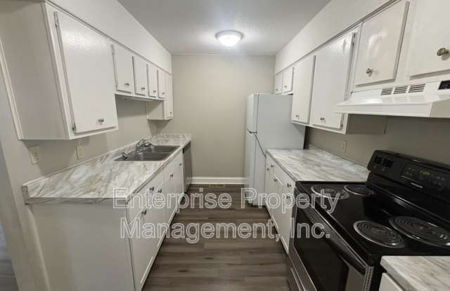 8176 Harley Square Gallery 4