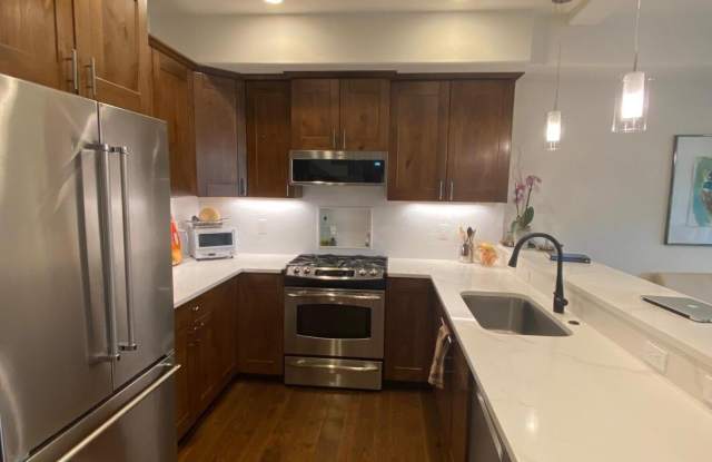 142 Juniper Trail Gallery 4