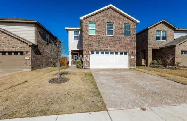 4422 Marsh Hawk Drive photos photos