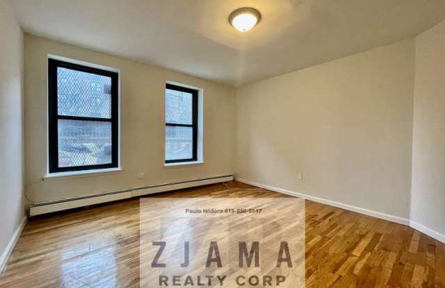 142 Saint Pauls Pl. photos photos