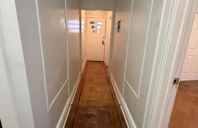 116 1st St photos photos 116 1st St photos photos