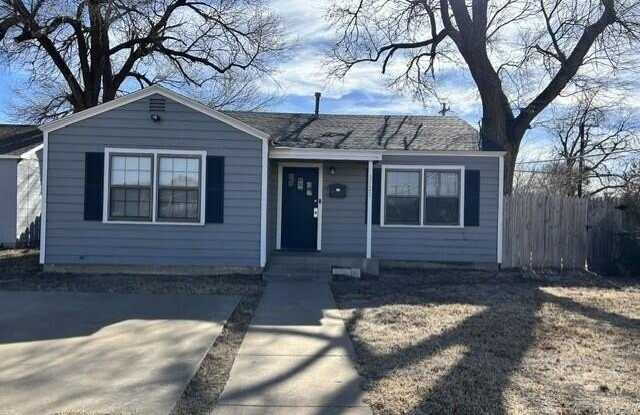 3721 25th Street photos photos