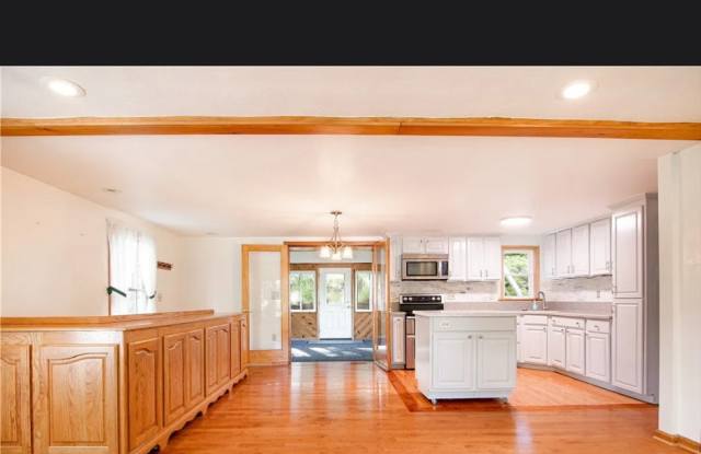 193 Hepler Rd Gallery 4