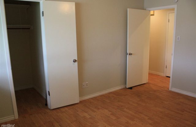 710 Lakeview Cv Gallery 3
