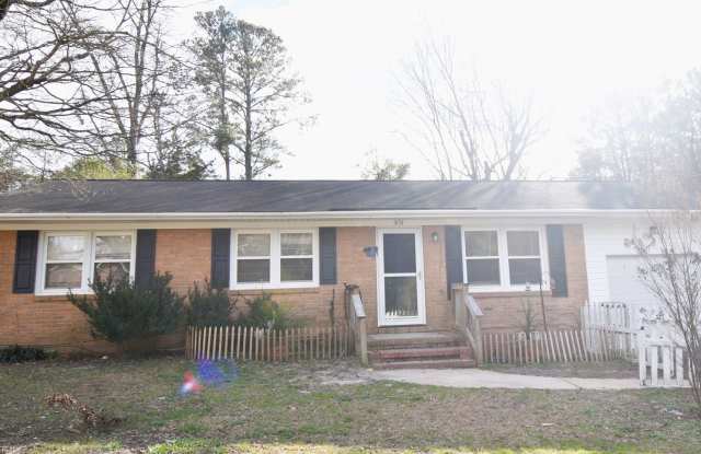 Coming Soon 3 Bedroom 2 Bathroom Home photos photos