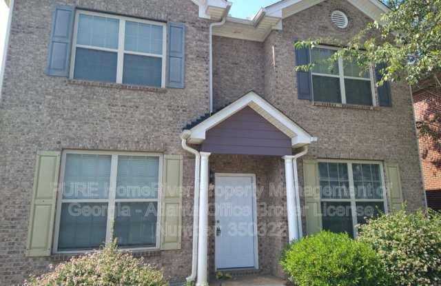 554 Tulip Ln Gallery 2