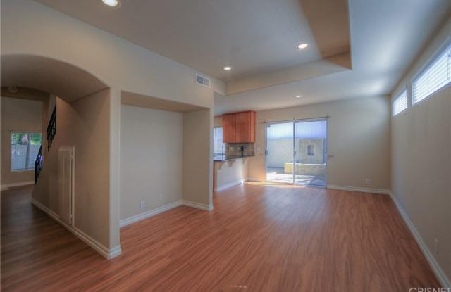 6022 Evenhaim Lane Gallery 4