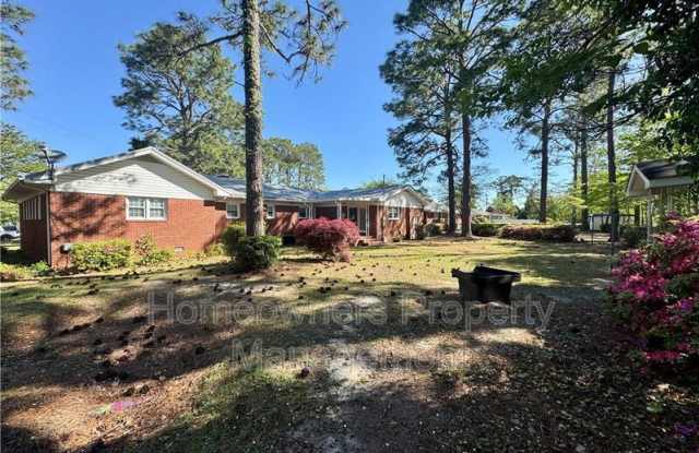 400 Harrill Cir Gallery 2