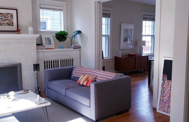 3807 MILITARY ROAD NW Gallery 2