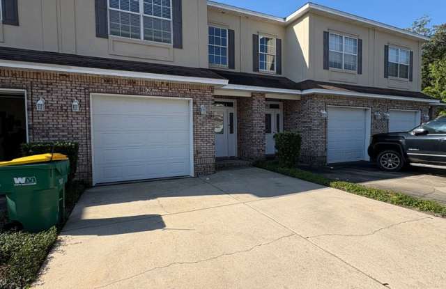 131 Big Oaks Lane Niceville, Florida 32578 Gallery 1