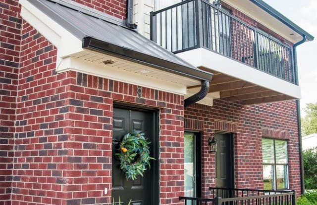 365 South Warren Street - 365 S Warren St, Oakland County, MI 48178