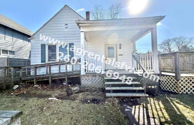 3 Bedroom House photos photos