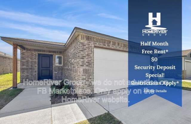 9613 Stallion Dr photos photos