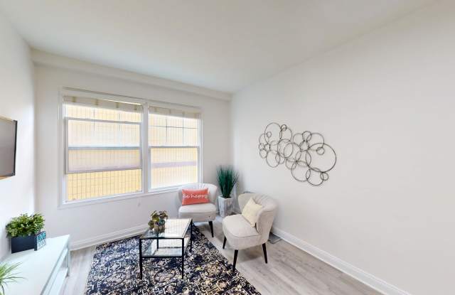 1395 Golden Gate Avenue photos photos 1395 Golden Gate Avenue photos photos