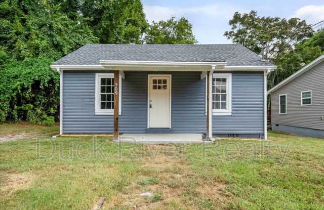 509 Hardwick Ave photos photos 509 Hardwick Ave photos photos