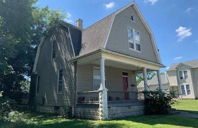 NEW LISTING!! 3 Bedroom 1 Bath photos photos