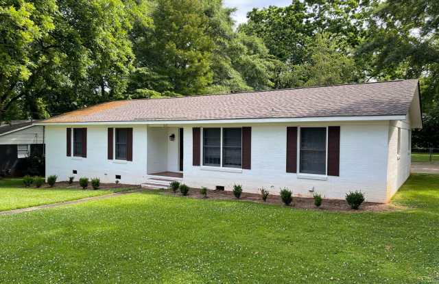 Large 3 bedroom, 2 bath Floral Park Home. photos photos