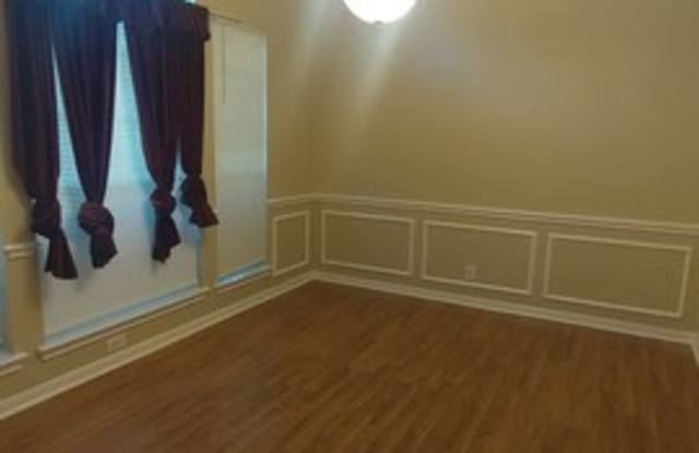2524 Crested Hts Gallery 2