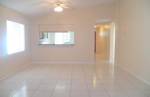 411 Abigail Road Gallery 2