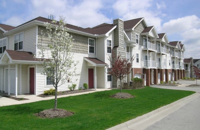 Heron Springs photos photos