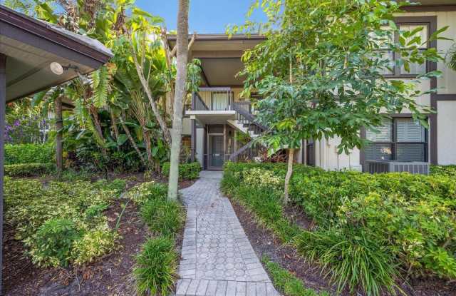 13307 Polo Club Road Gallery 3