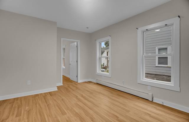 66 Pacific Street Gallery 4