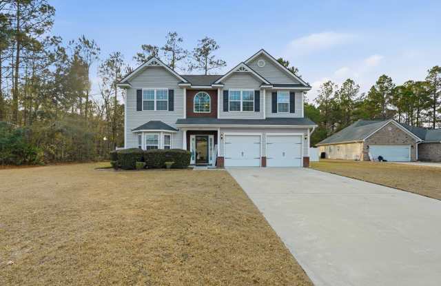 1311 Hill View Circle photos photos 1311 Hill View Circle photos photos