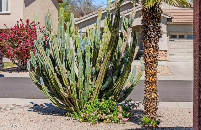 8373 W Mary Ann Drive photos photos