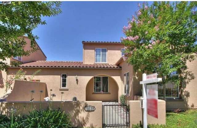 2520 Cedarwood Loop photos photos