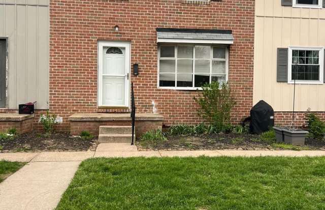 76 SHETLAND CIRCLE - 76 Shetland Circle, Reisterstown, MD 21136 76 SHETLAND CIRCLE - 76 Shetland Circle, Reisterstown, MD 21136