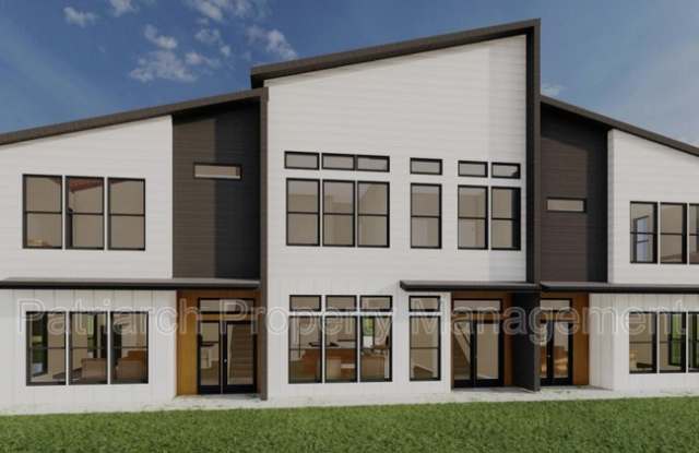 302 Fidelity Street - C photos photos