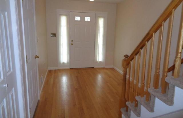 8 Eastborne Drive Gallery 2