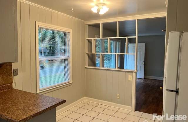 3003 Amity Garden Court Gallery 4